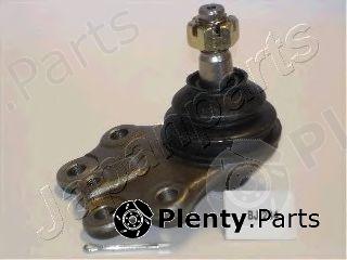  JAPANPARTS part BJ-234 (BJ234) Ball Joint