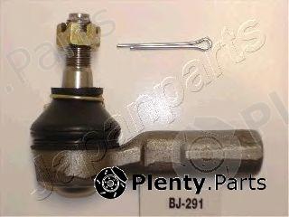  JAPANPARTS part BJ-291 (BJ291) Ball Joint