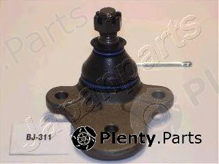  JAPANPARTS part BJ-311 (BJ311) Ball Joint