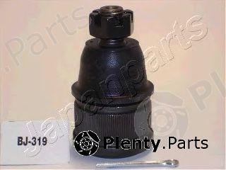  JAPANPARTS part BJ-319 (BJ319) Ball Joint