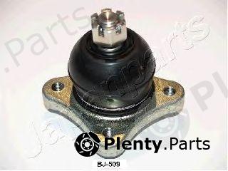  JAPANPARTS part BJ-509 (BJ509) Ball Joint