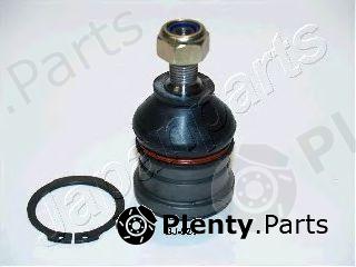  JAPANPARTS part BJ-524 (BJ524) Ball Joint