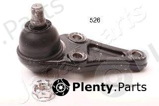  JAPANPARTS part BJ-526 (BJ526) Ball Joint