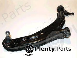  JAPANPARTS part BS-107 (BS107) Track Control Arm