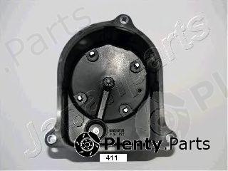  JAPANPARTS part CA-411 (CA411) Distributor Cap