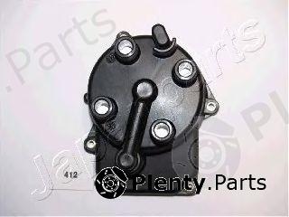  JAPANPARTS part CA-412 (CA412) Distributor Cap