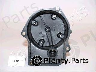  JAPANPARTS part CA-412 (CA412) Distributor Cap