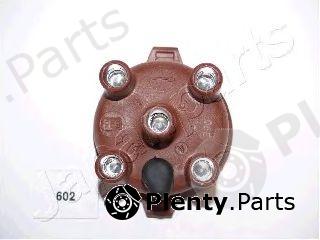  JAPANPARTS part CA-602 (CA602) Distributor Cap