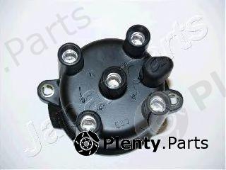  JAPANPARTS part CA-806 (CA806) Distributor Cap