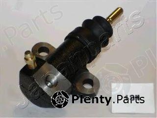  JAPANPARTS part CY-134 (CY134) Slave Cylinder, clutch