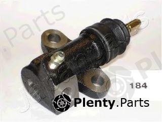  JAPANPARTS part CY-184 (CY184) Slave Cylinder, clutch
