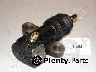  JAPANPARTS part CY-188 (CY188) Slave Cylinder, clutch