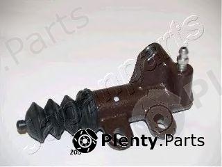  JAPANPARTS part CY-208 (CY208) Slave Cylinder, clutch