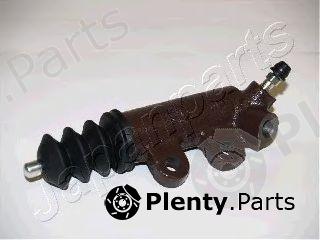  JAPANPARTS part CY-211 (CY211) Slave Cylinder, clutch