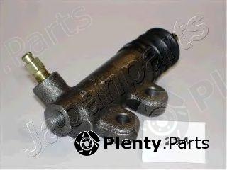  JAPANPARTS part CY-234 (CY234) Slave Cylinder, clutch