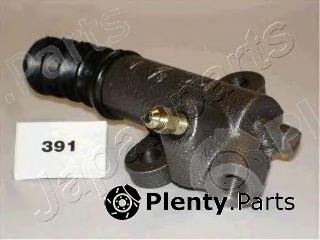  JAPANPARTS part CY-391 (CY391) Slave Cylinder, clutch