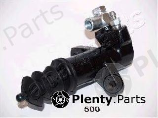  JAPANPARTS part CY-500 (CY500) Slave Cylinder, clutch