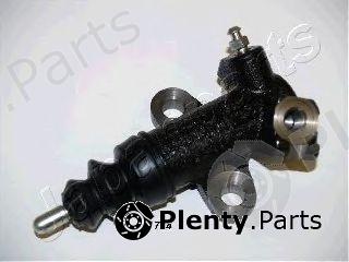  JAPANPARTS part CY-704 (CY704) Slave Cylinder, clutch