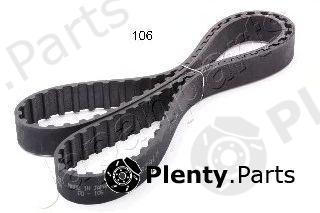  JAPANPARTS part DD-106 (DD106) Timing Belt