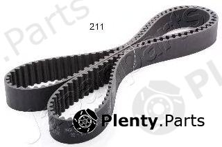  JAPANPARTS part DD-211 (DD211) Timing Belt