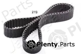  JAPANPARTS part DD-219 (DD219) Timing Belt