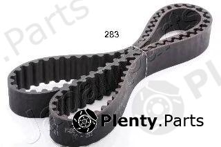  JAPANPARTS part DD-283 (DD283) Timing Belt