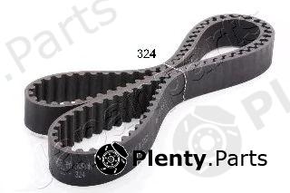  JAPANPARTS part DD-324 (DD324) Timing Belt