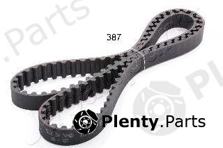  JAPANPARTS part DD-387 (DD387) Timing Belt