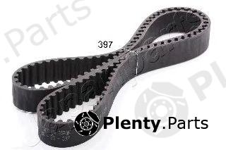  JAPANPARTS part DD-397 (DD397) Timing Belt