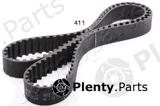  JAPANPARTS part DD-411 (DD411) Timing Belt