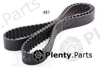  JAPANPARTS part DD-481 (DD481) Timing Belt