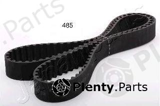  JAPANPARTS part DD-485 (DD485) Timing Belt