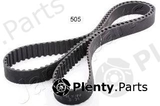  JAPANPARTS part DD-505 (DD505) Timing Belt