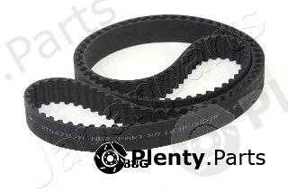 JAPANPARTS part DD-588G (DD588G) Timing Belt