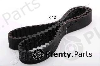  JAPANPARTS part DD-610 (DD610) Timing Belt