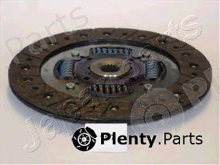  JAPANPARTS part DF-197 (DF197) Clutch Disc