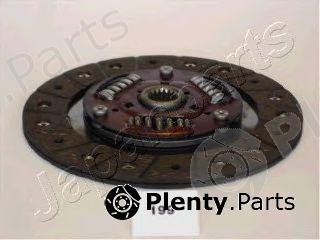  JAPANPARTS part DF-199 (DF199) Clutch Disc