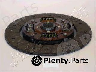  JAPANPARTS part DF-227 (DF227) Clutch Disc