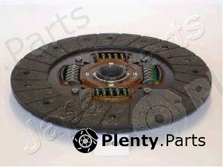  JAPANPARTS part DF-246 (DF246) Clutch Disc