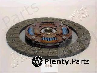  JAPANPARTS part DF-419 (DF419) Clutch Disc