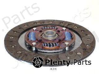  JAPANPARTS part DF-426 (DF426) Clutch Disc