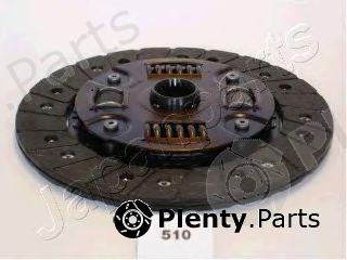  JAPANPARTS part DF-510 (DF510) Clutch Disc