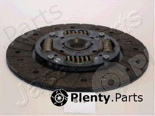  JAPANPARTS part DF-511 (DF511) Clutch Disc