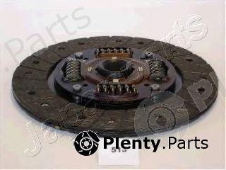  JAPANPARTS part DF-513 (DF513) Clutch Disc