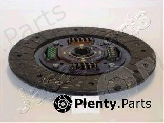  JAPANPARTS part DF-513 (DF513) Clutch Disc