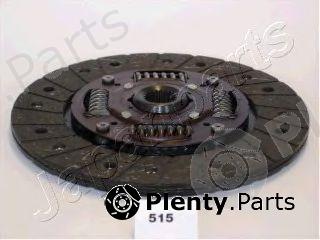  JAPANPARTS part DF-515 (DF515) Clutch Disc