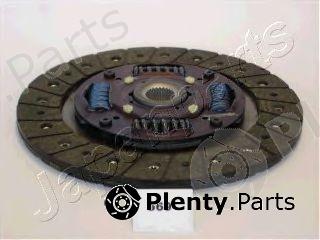  JAPANPARTS part DF-569 (DF569) Clutch Disc