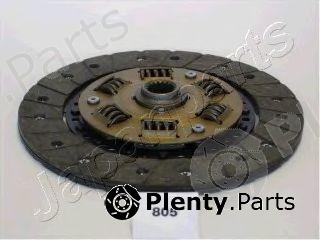  JAPANPARTS part DF-805 (DF805) Clutch Disc