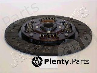  JAPANPARTS part DF-901 (DF901) Clutch Disc