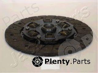  JAPANPARTS part DF-K03 (DFK03) Clutch Disc